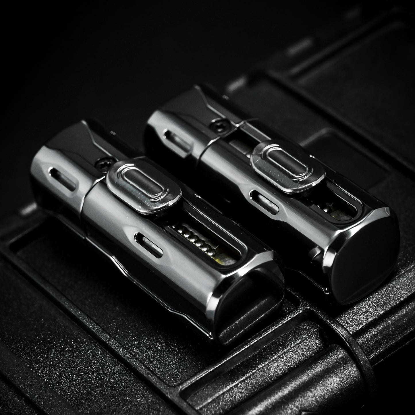 Phase Slider (ZI+PO) 45% OFF