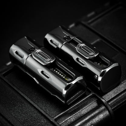 Phase Slider (ZI+PO) 45% OFF