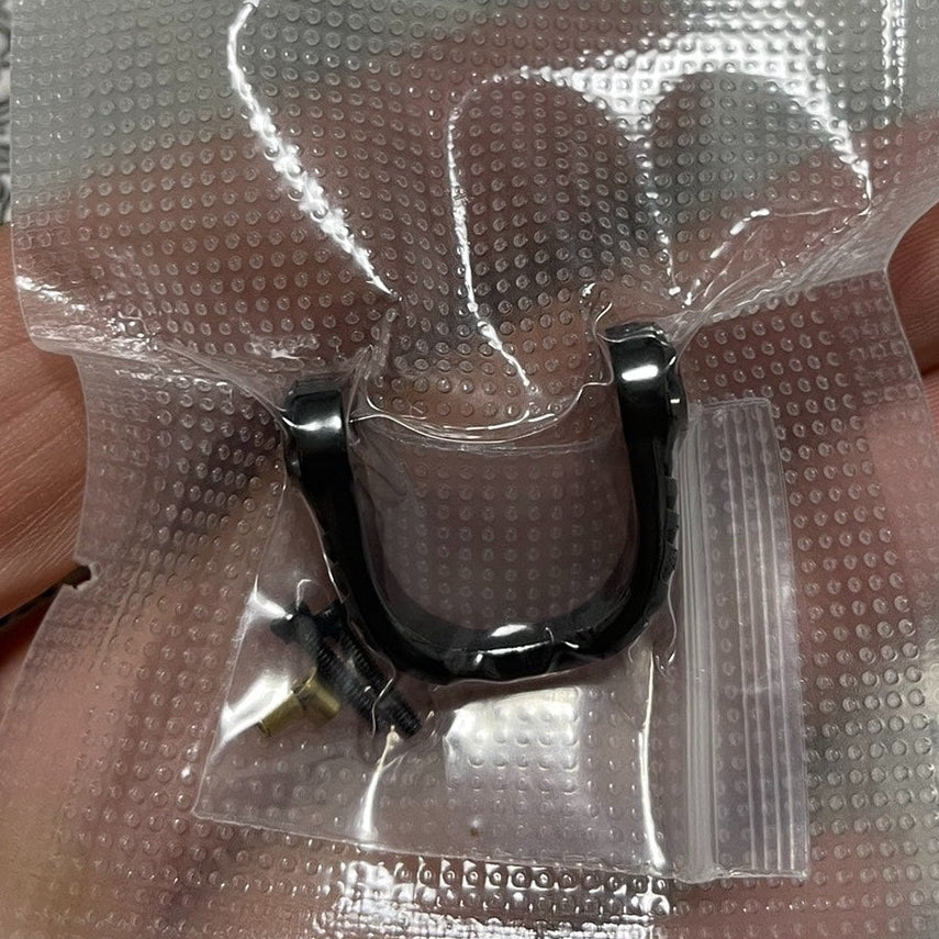 Cyber Core cybercore acessory