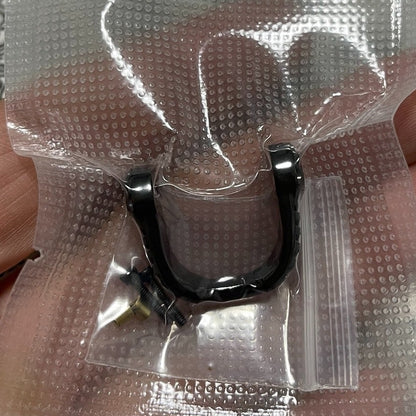 Cyber Core cybercore acessory