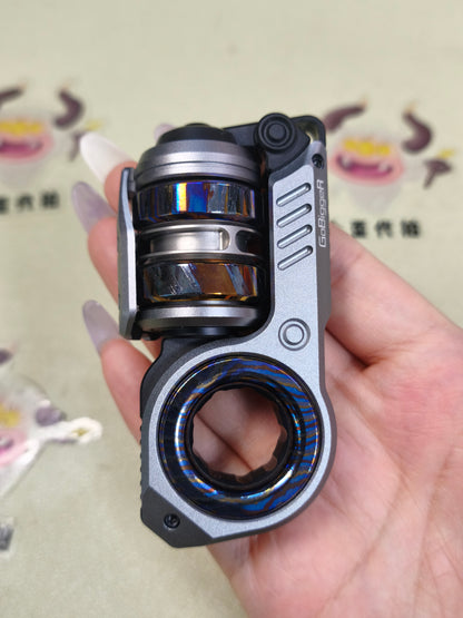 Sinian Zircuti