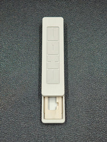Choc Aluminum