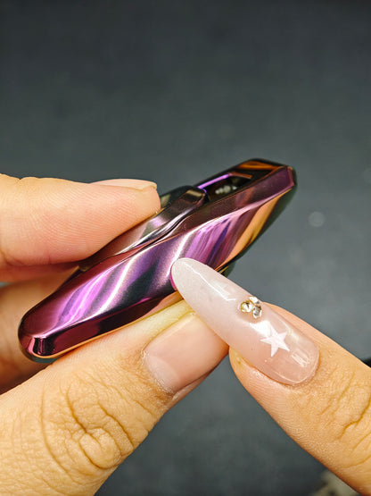 Er Niu Tungsten