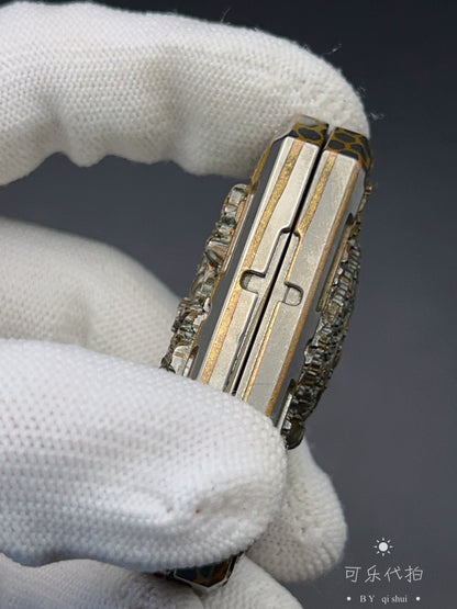 Rule Superconductor