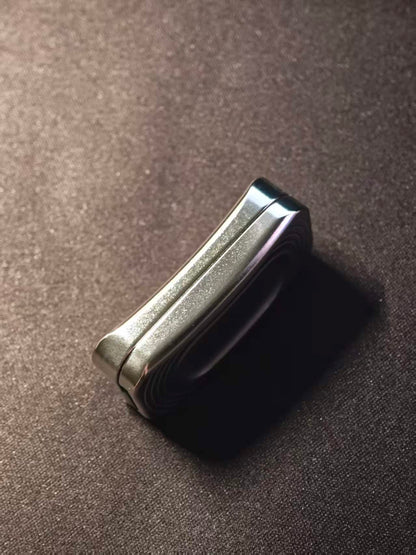 POPO Titanium