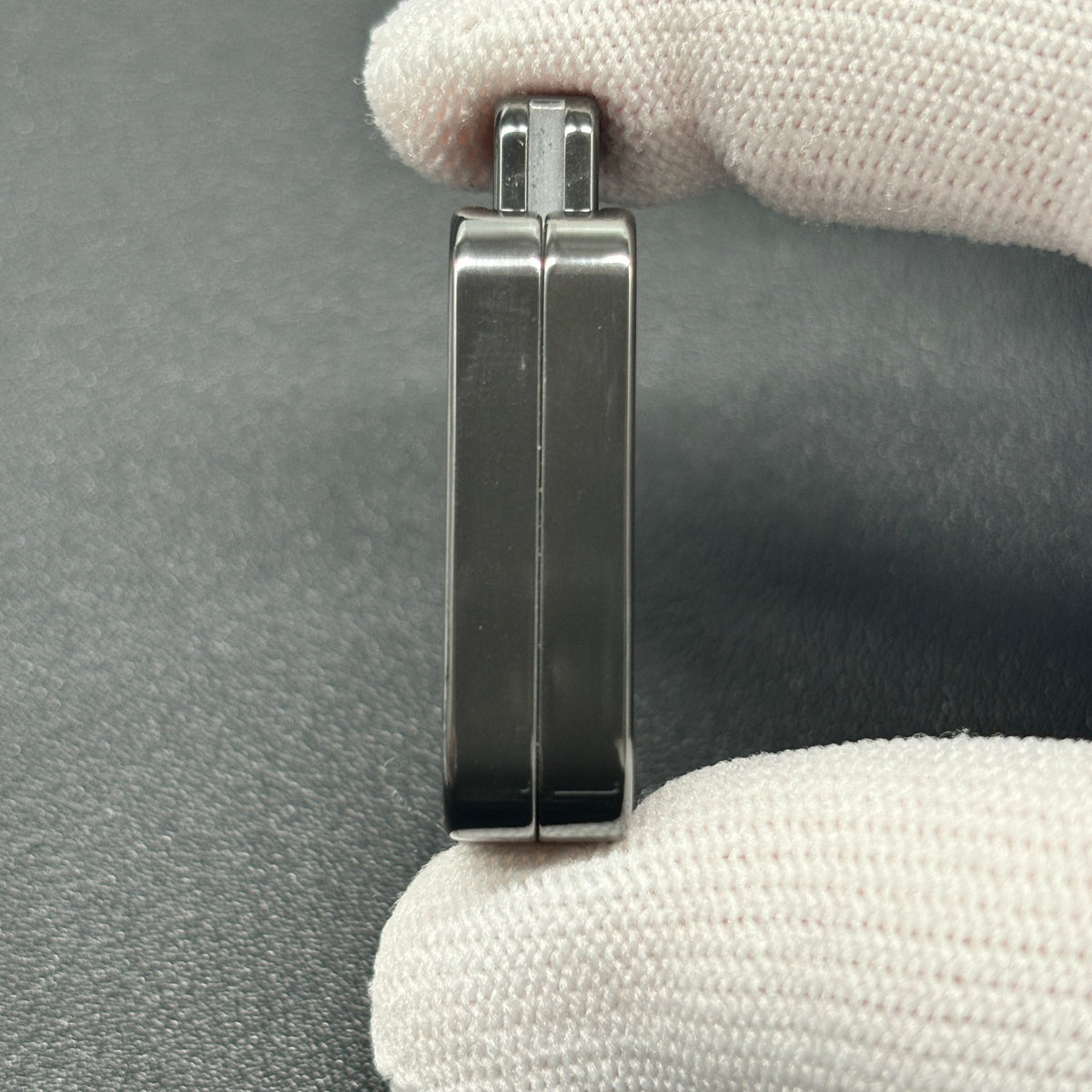Rabbot Zirconium