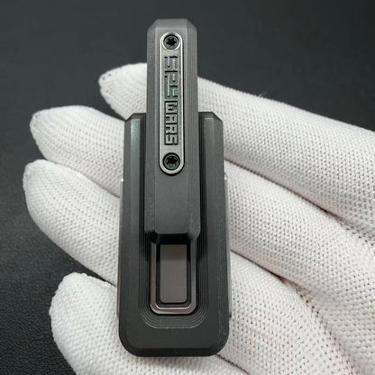 X Lock Zirconium