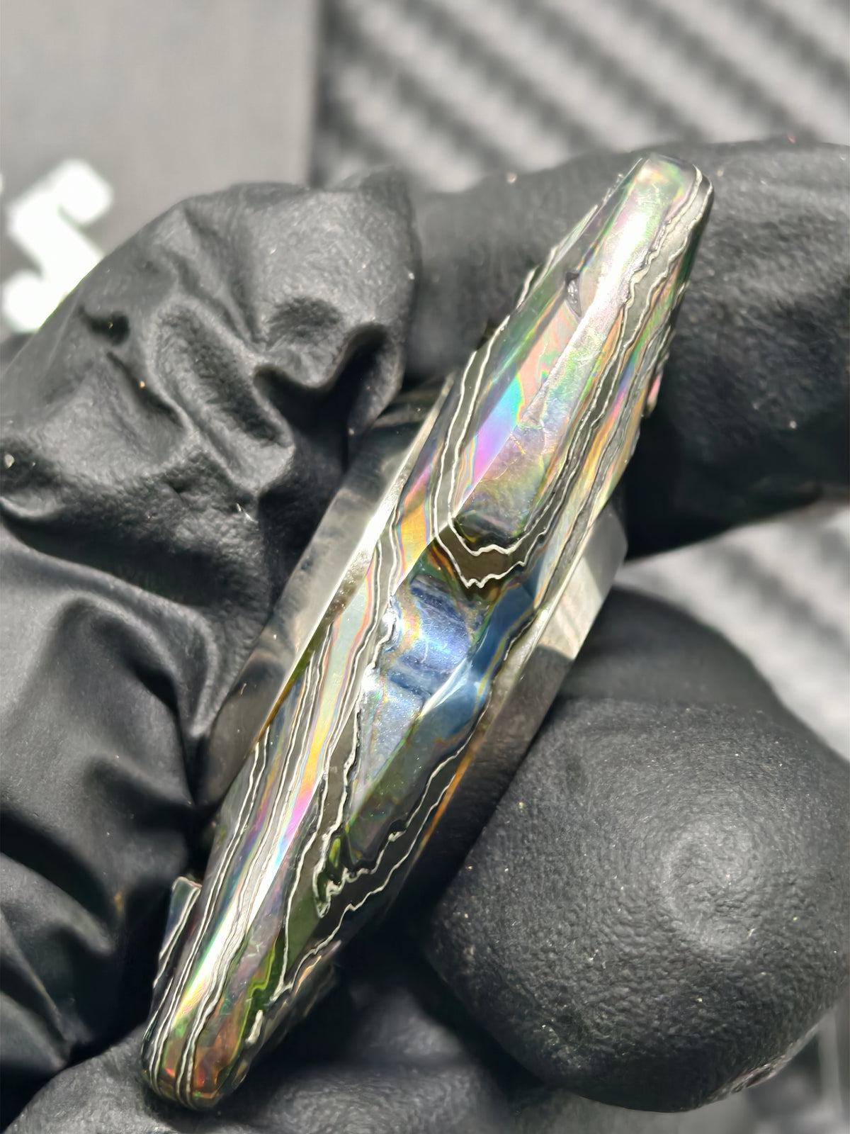 Mave 1.1 Zircuti