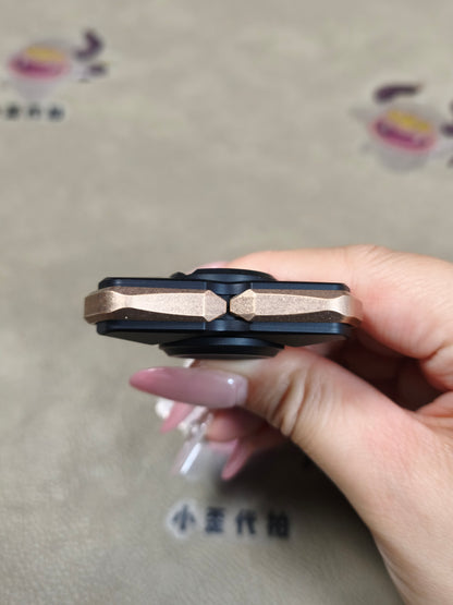 Qs Resin