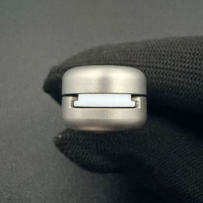 Bean+ Stainless Steel