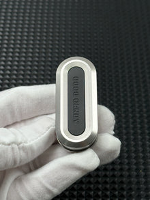 Coco Candy Titanium
