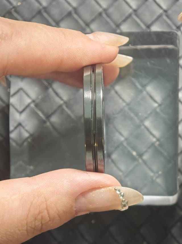 All-In Zirconium