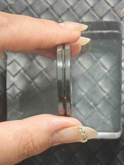 All-In Zirconium