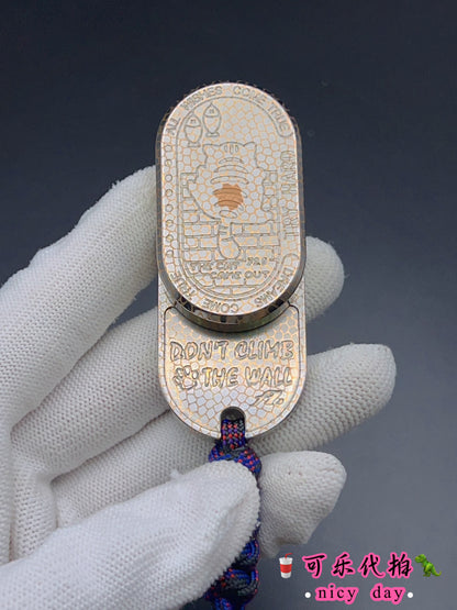 F2.9 Superconductor