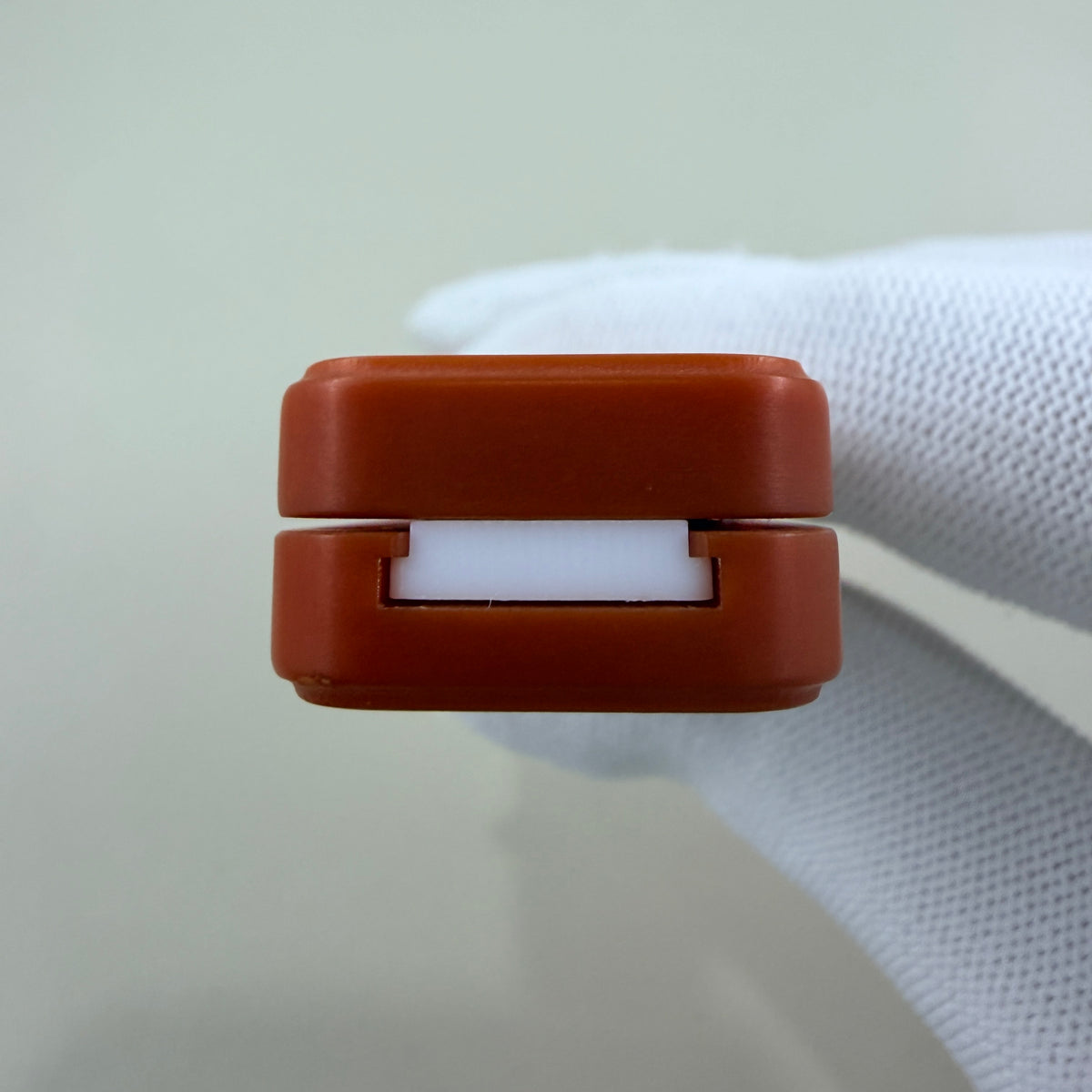 Resin