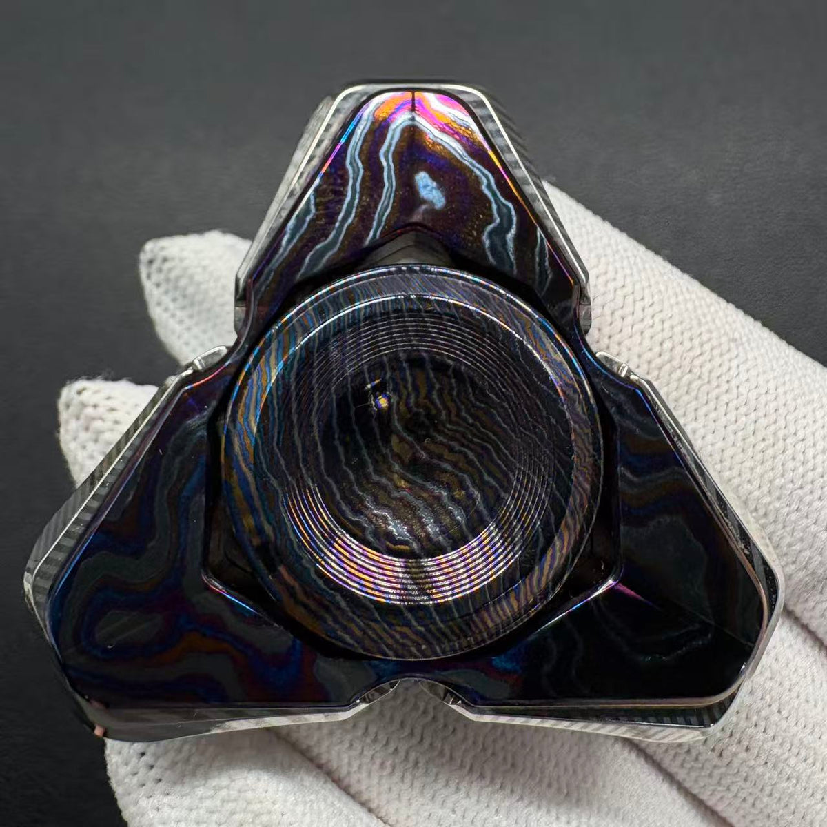 Qs Zircuti