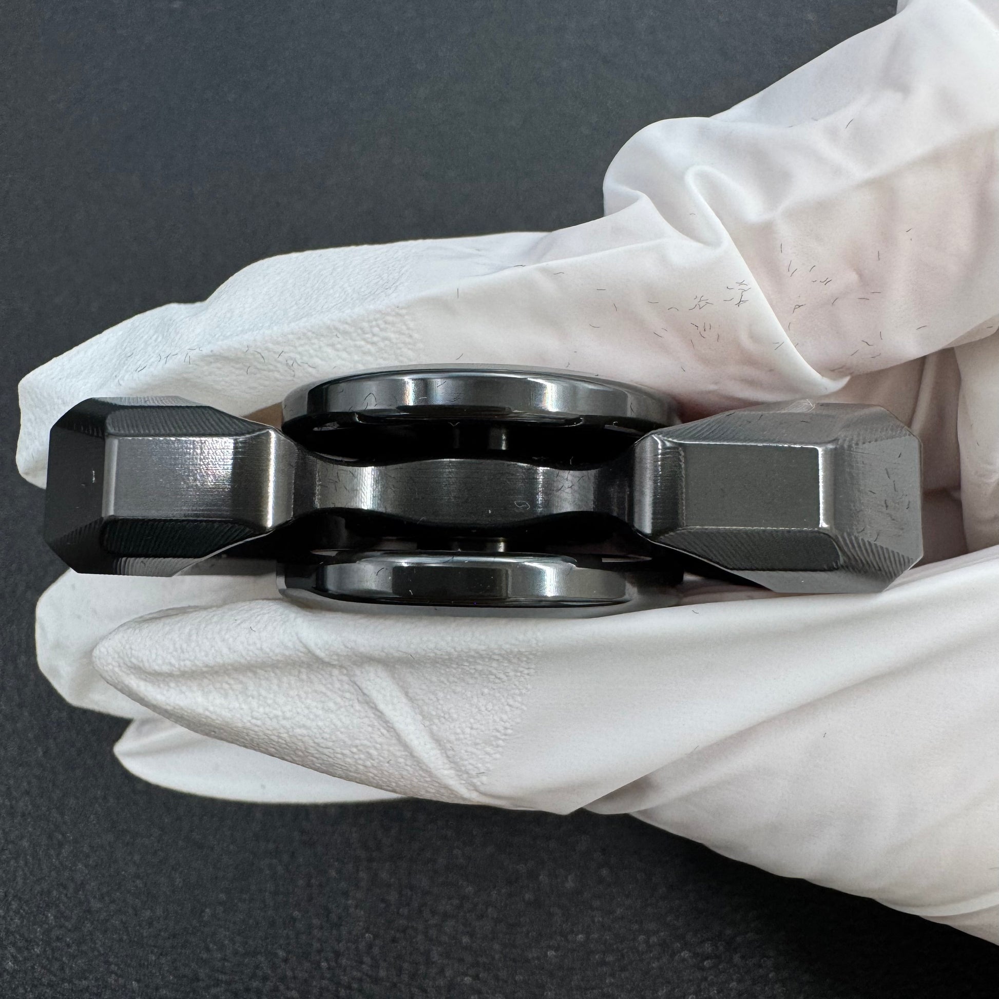 Whisper Duo Zirconium