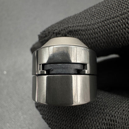 RUYI Zirconium