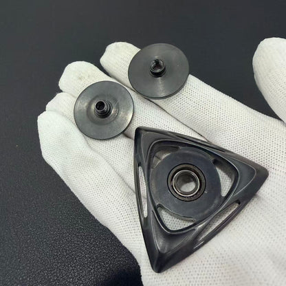Tungsten