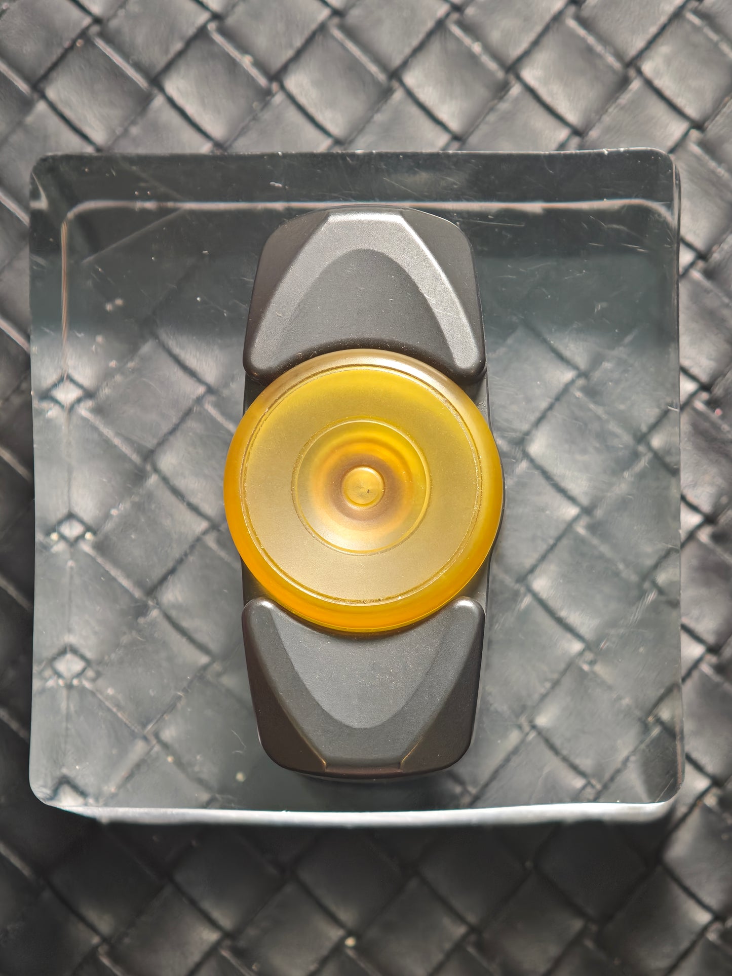 Zirconium