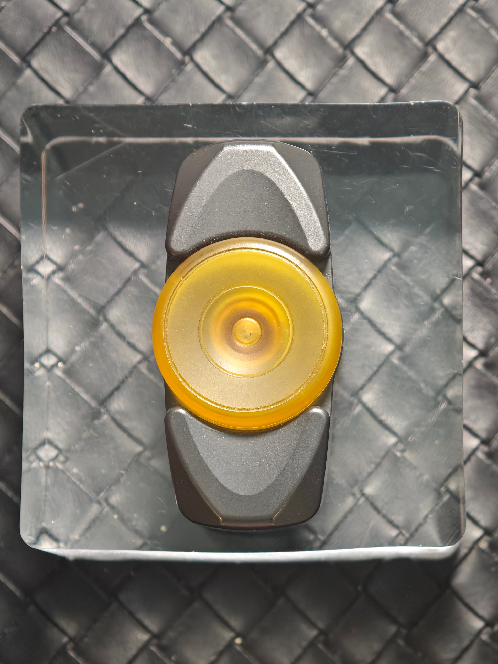 Zirconium