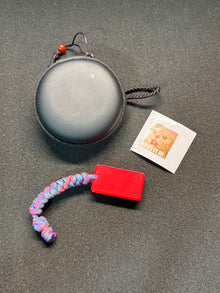 Ding Ding POM
