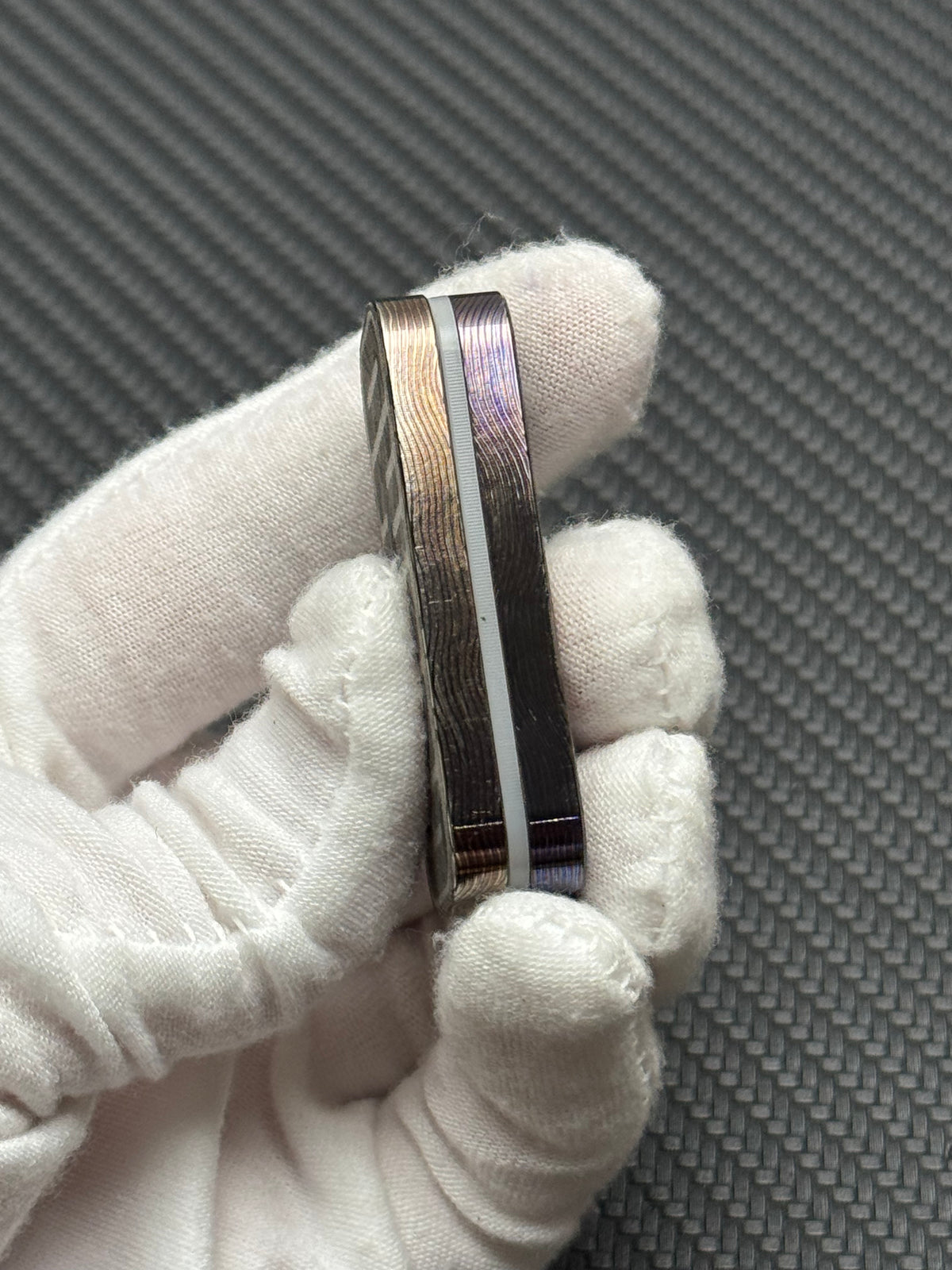 Gemini Zircuti