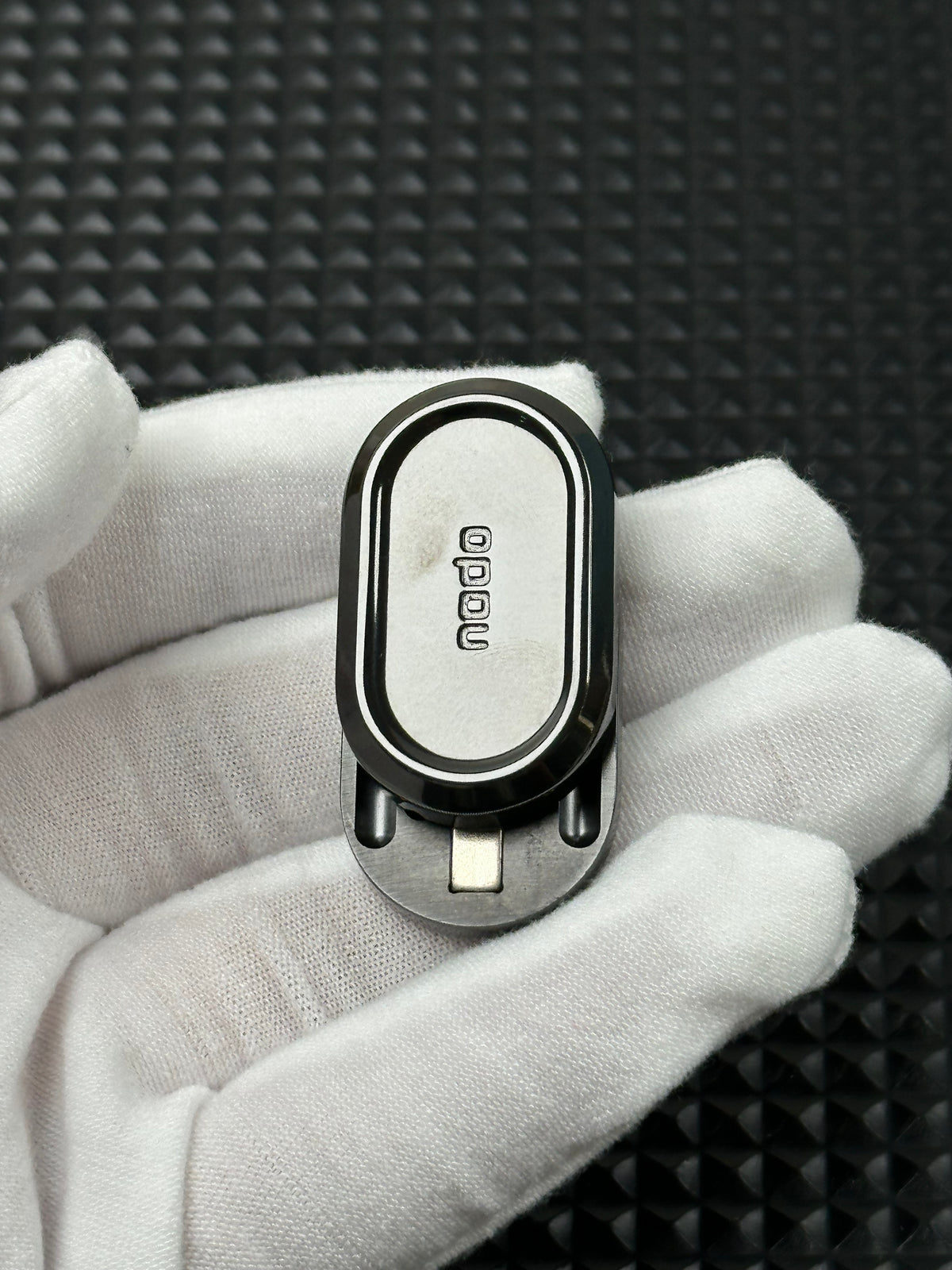 Nado Zirconium