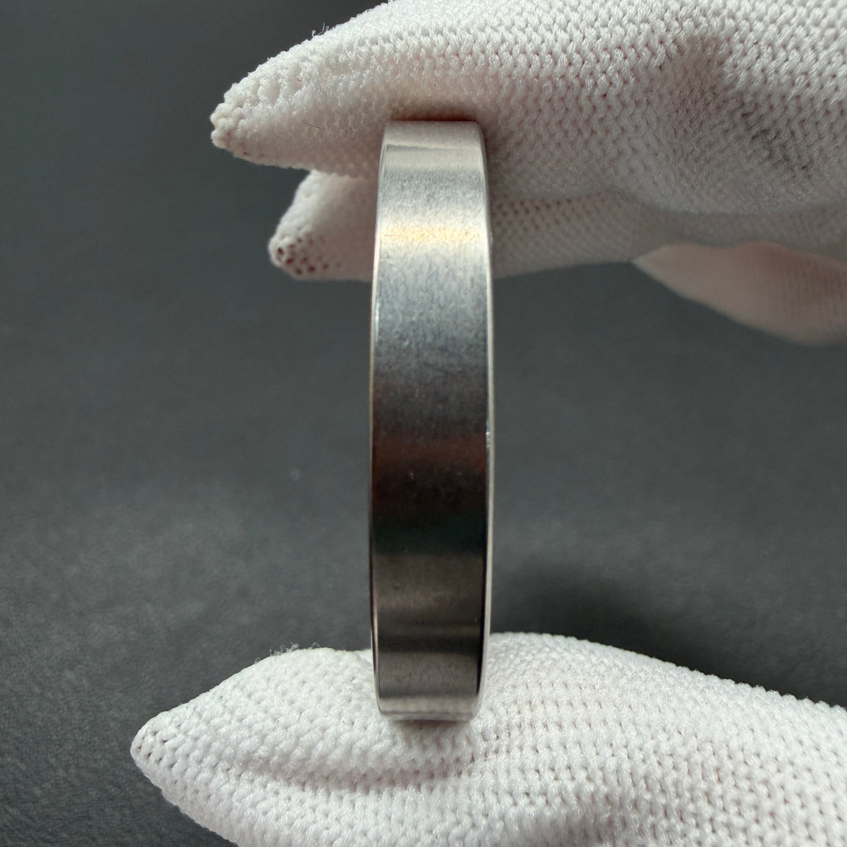 Penta Origin Shell Opening Tungsten