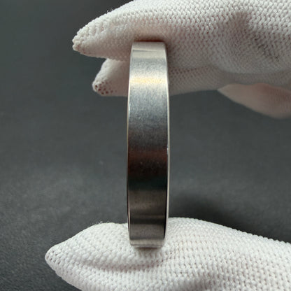 Penta Origin Shell Opening Tungsten