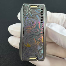 CORE WAVE Titanium