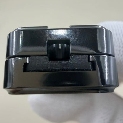 Sugar Cube Zirconium
