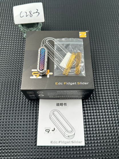 Bean+ Zircuti