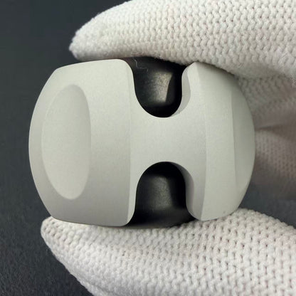 Noiz Aluminum