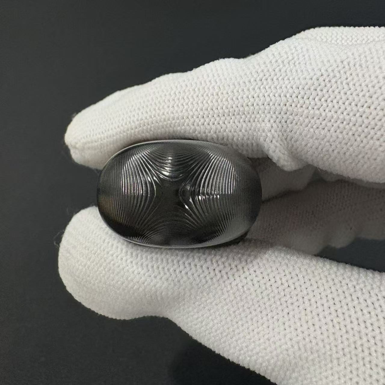 Edan Zirconium