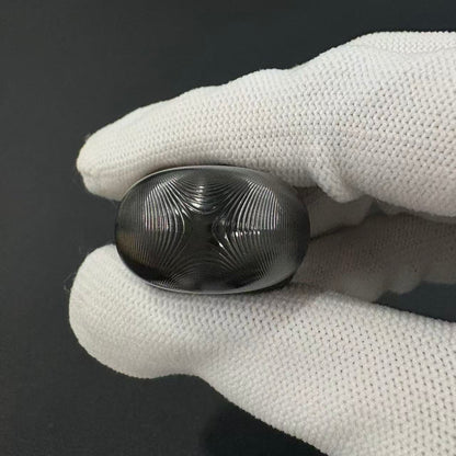 Edan Zirconium