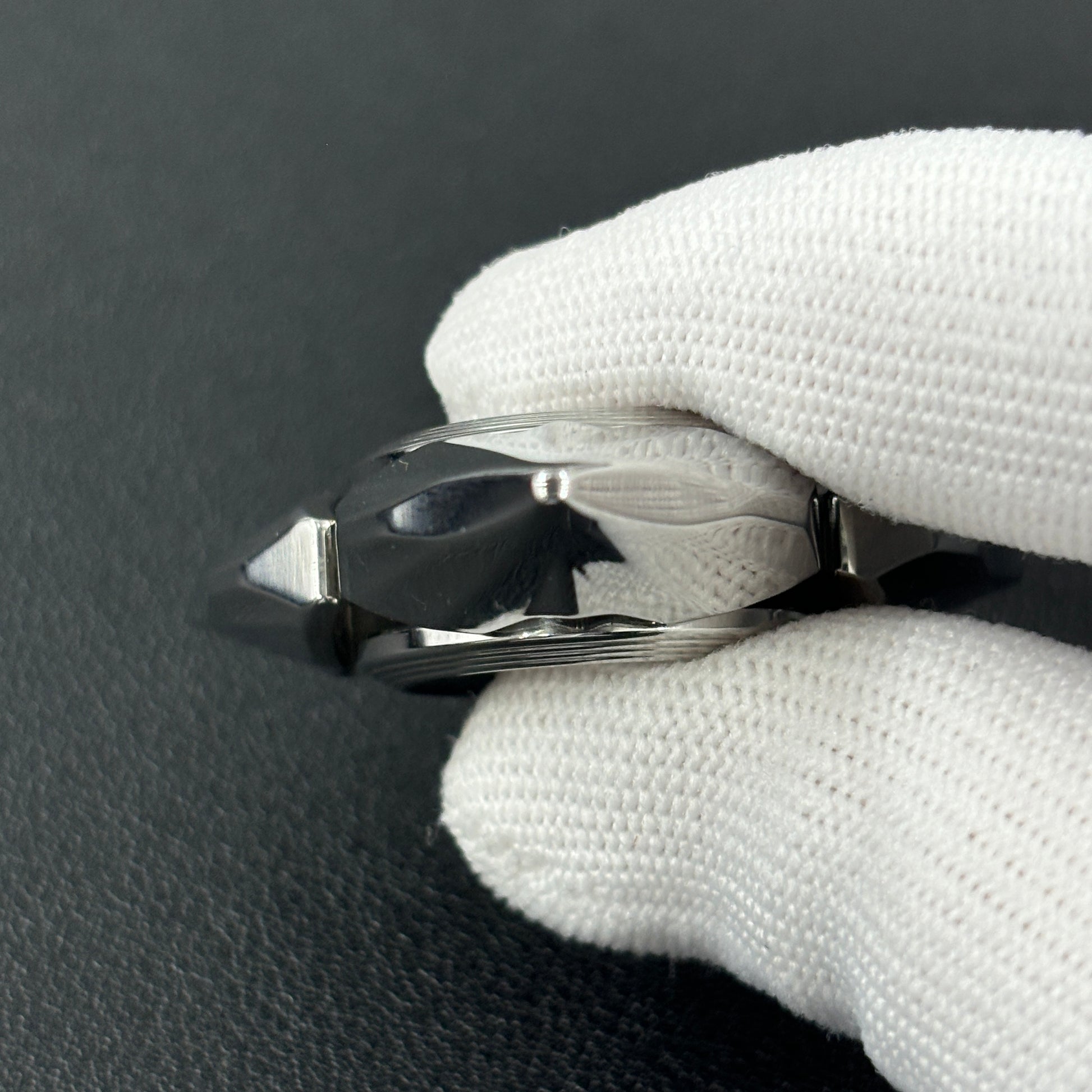 Sagittarius Stainless Steel