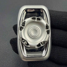 Ark Stainless Steel