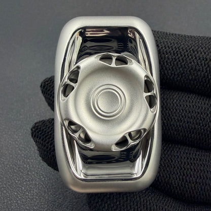 Ark Stainless Steel