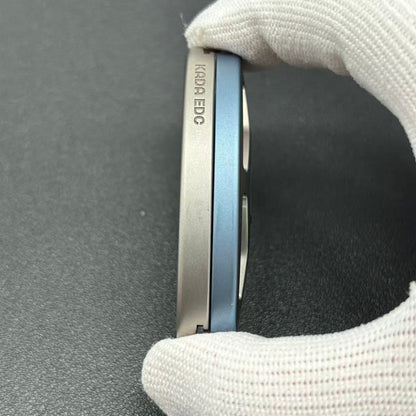STARTREK Titanium