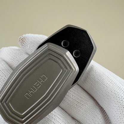 Guardian Titanium