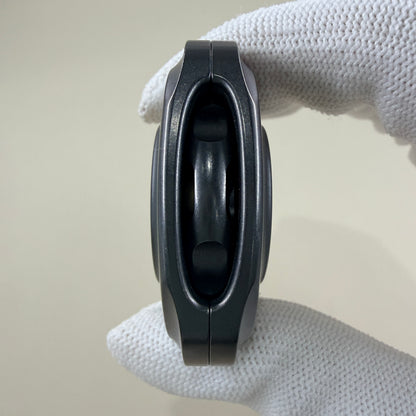 Fushion Zirconium