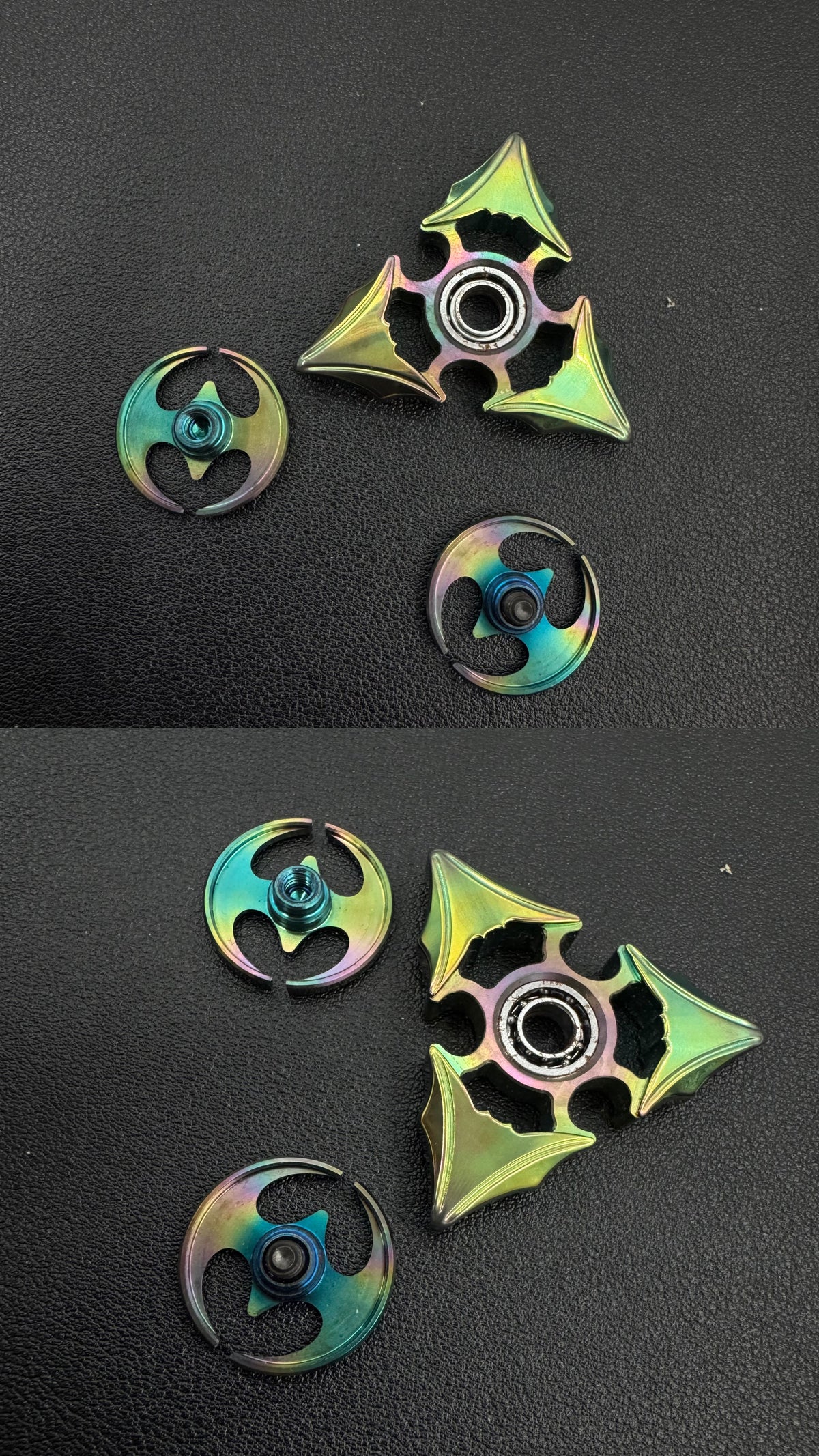 Zirconium