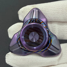 Tungsten