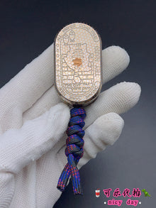 F2.9 Superconductor