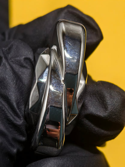 Stainless Steel