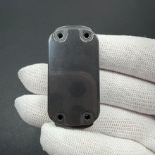 2 Layer Ultra Thin Core Zirconium