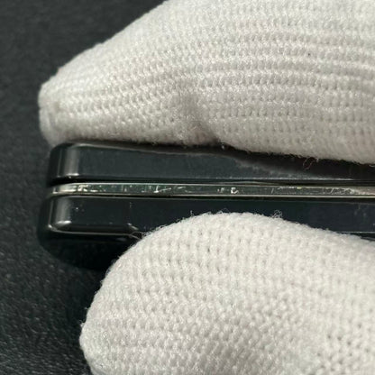Snake Zirconium