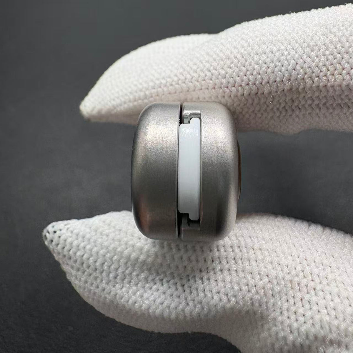 Bean+ Stainless Steel