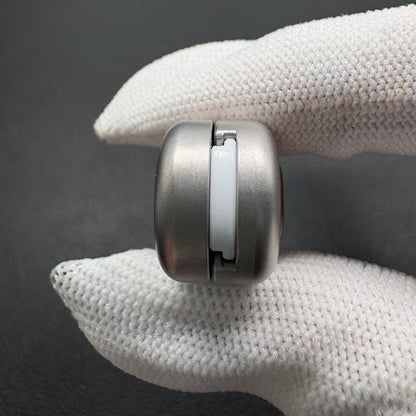Bean+ Stainless Steel